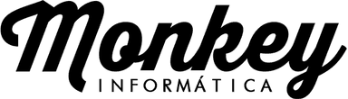 Monkey Informática