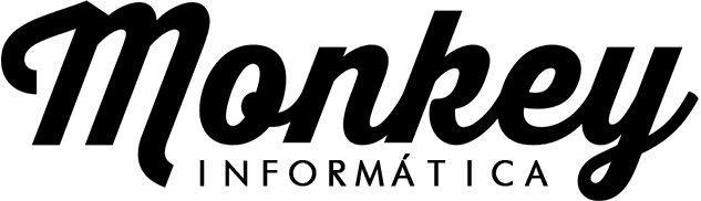 Monkey Informática